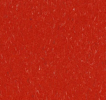 Линолеум Forbo Marmoleum Decibel on Order 362535 salsa red фото 1 | FLOORDEALER